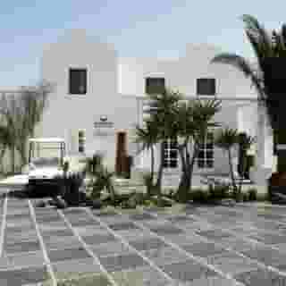 Aressana Spa Hotel & Suites, 2 of 5