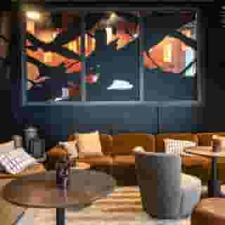 Clarion Hotel The Pier, 4 of 5