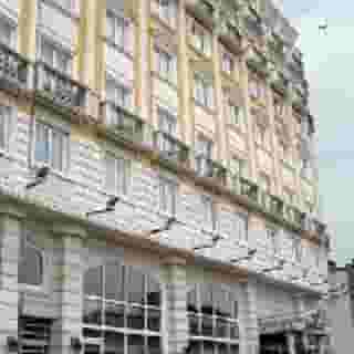 Hotel Askoc - DUPE (3055587), 6 of 6