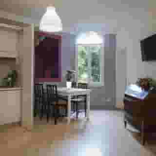 Porta Orientalis Venice, 2 of 5