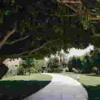 Modica Palace Hotel, 2 of 5