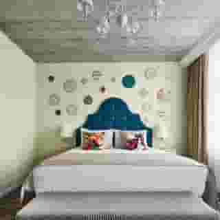 Hotel Indigo Krakow Old Town, 3 of 5