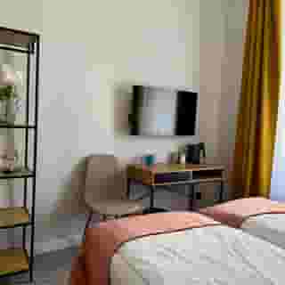 Milla Apartments, 3 of 5