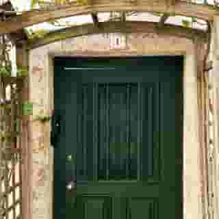 Casa Do Bairro Bed & Breakfast, 1 of 5