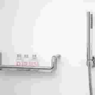 Pod Brooklyn, 2 of 5