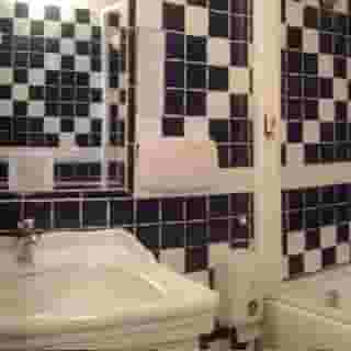 Imperial Rooms, 1 of 5