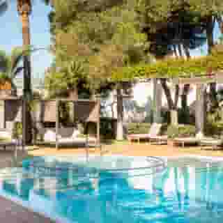 Melia Cala d'Or Boutique Hotel, 4 of 5
