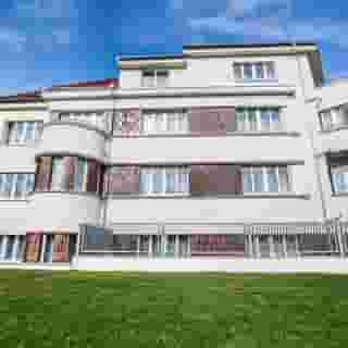 Platinum Residence Boutique Hotel, 2 of 5