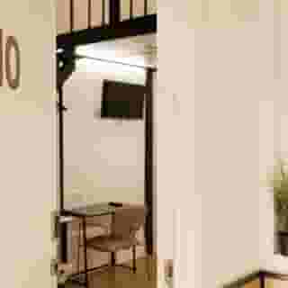 Green House Hotel, 4 of 5