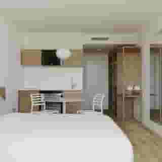 Palmanova Beach Apartments by TRH, 4 of 5