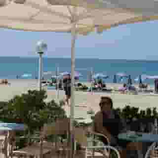 Kathrin Beach, 6 of 6