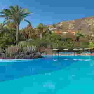 Hacienda San Jorge, 4 of 5