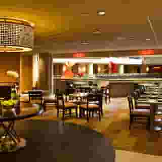 Hyatt Regency Crystal City, 1 of 5