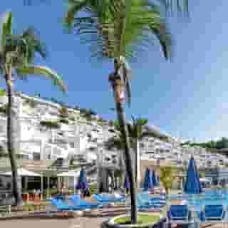 Bahia Blanca, 1 of 5