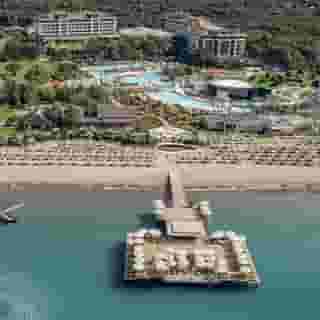 Ela Excellence Resort Belek, 2 of 5