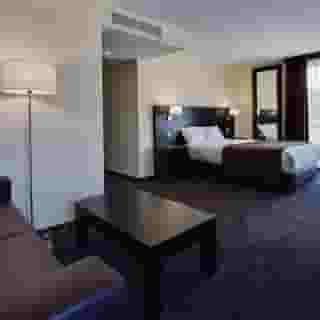 Encore Hotel, 4 of 5