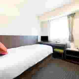 Pearl Hotel Ryogoku, 4 of 5