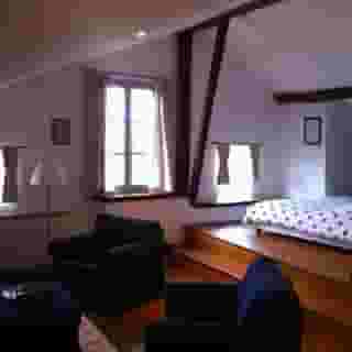 Hotel Le Saint Laurent, 5 of 5