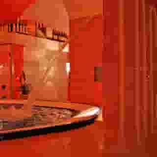 Locanda I Tre Merli A Camogli, 5 of 5