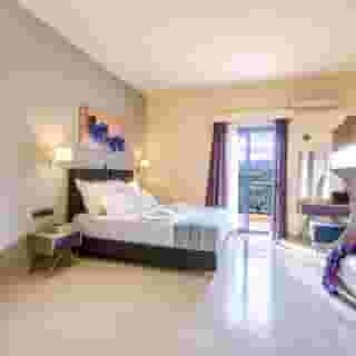 Kleanthi Apartments, 5 of 5