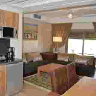 Residence Rofaida, 4 of 5