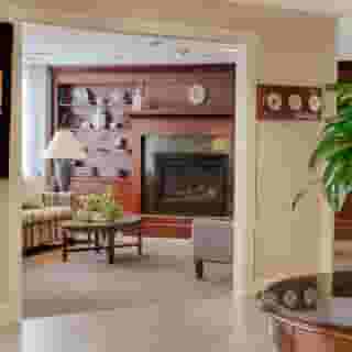 Ramada by Wyndham Boston, 3 of 5