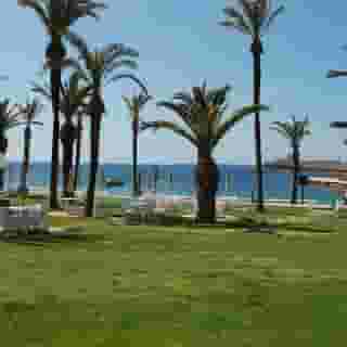 Bluerooms Rafalet - Adults Only, 2 of 4