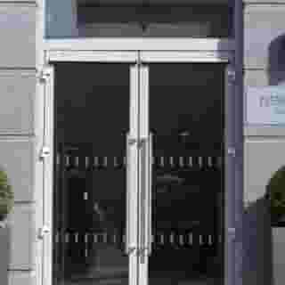 Premier Suites Plus Dublin Ballsbridge, 4 of 5