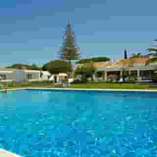 Vilamoura Golf Apartments, 4 of 5