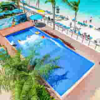 Margaritaville Resort, 2 of 5