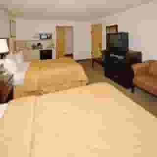 Comfort Inn Oceanside Deerfield Beach, 2 of 4