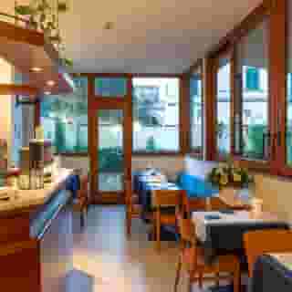 Hotel Bonifacio, 1 of 5