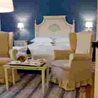 Sl Hotel Santa Luzia - Elvas, 2 of 5