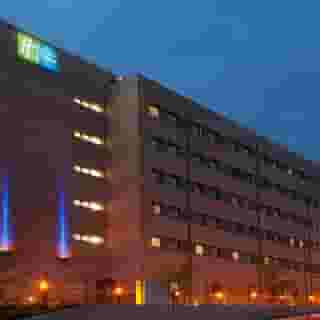 Holiday Inn Express Barcelona - Sant Cugat, 6 of 6