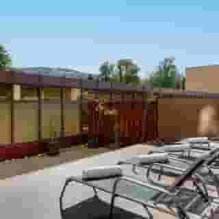 Novotel Budapest City, 1 of 5