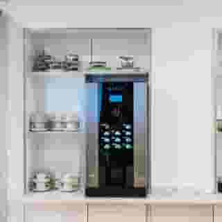 Suite Home Pinares, 1 of 5