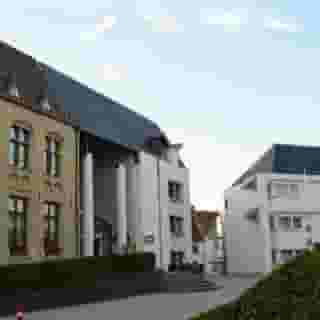 ibis Brugge Centrum, 6 of 6