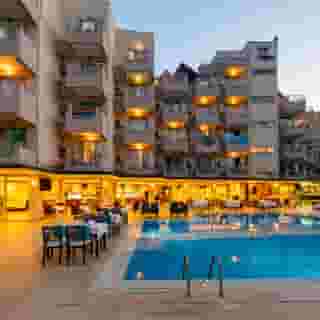 Viking Nona Beach, 2 of 5