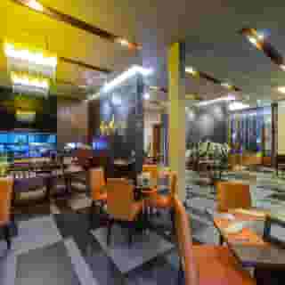 Impiana Private Villas Kata Noi, Phuket, 1 of 5