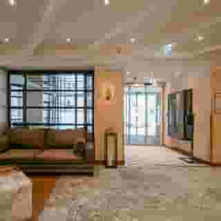 Hotel Sailer, 2 of 5