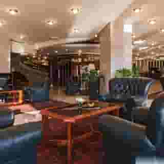 Danubius Hotel Budapest, 1 of 5