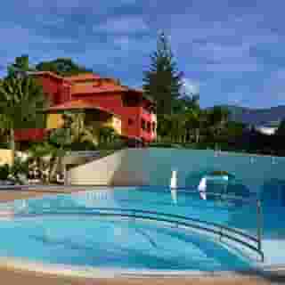 Pestana Village, 1 of 5