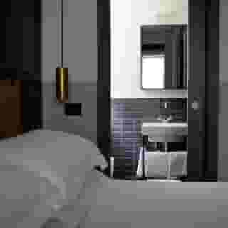 c-hotels Club House, 4 of 5