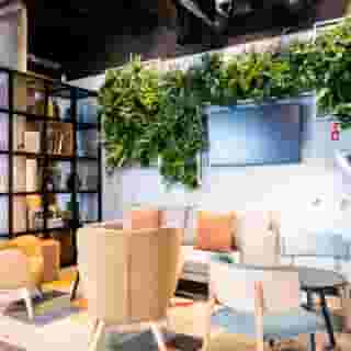 Staycity Aparthotels Tivoli, 3 of 5