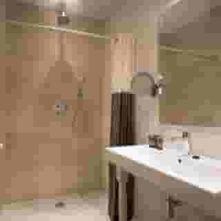 Grand Canal Boutique Hotels, 5 of 5