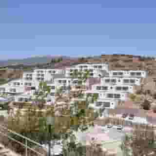 Ariadne Beach Agios Nikolaos - Adults Only, 2 of 5