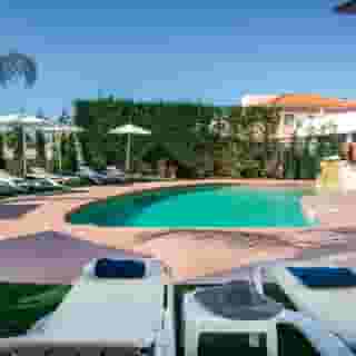 Velamar Boutique Hotel - Adults Friendly, 3 of 5