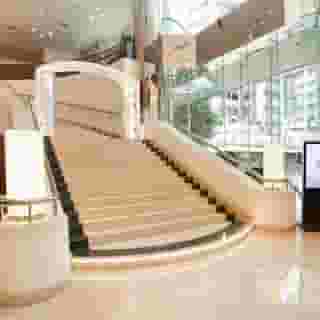 B P International, 3 of 5