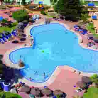 Fenix Beach Apartamentos, 1 of 5