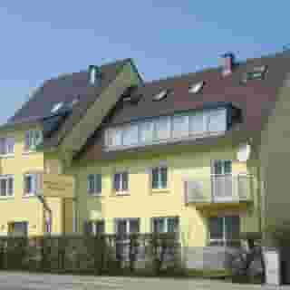 Business Hotel Boblingen Sindelfingen, 2 of 4